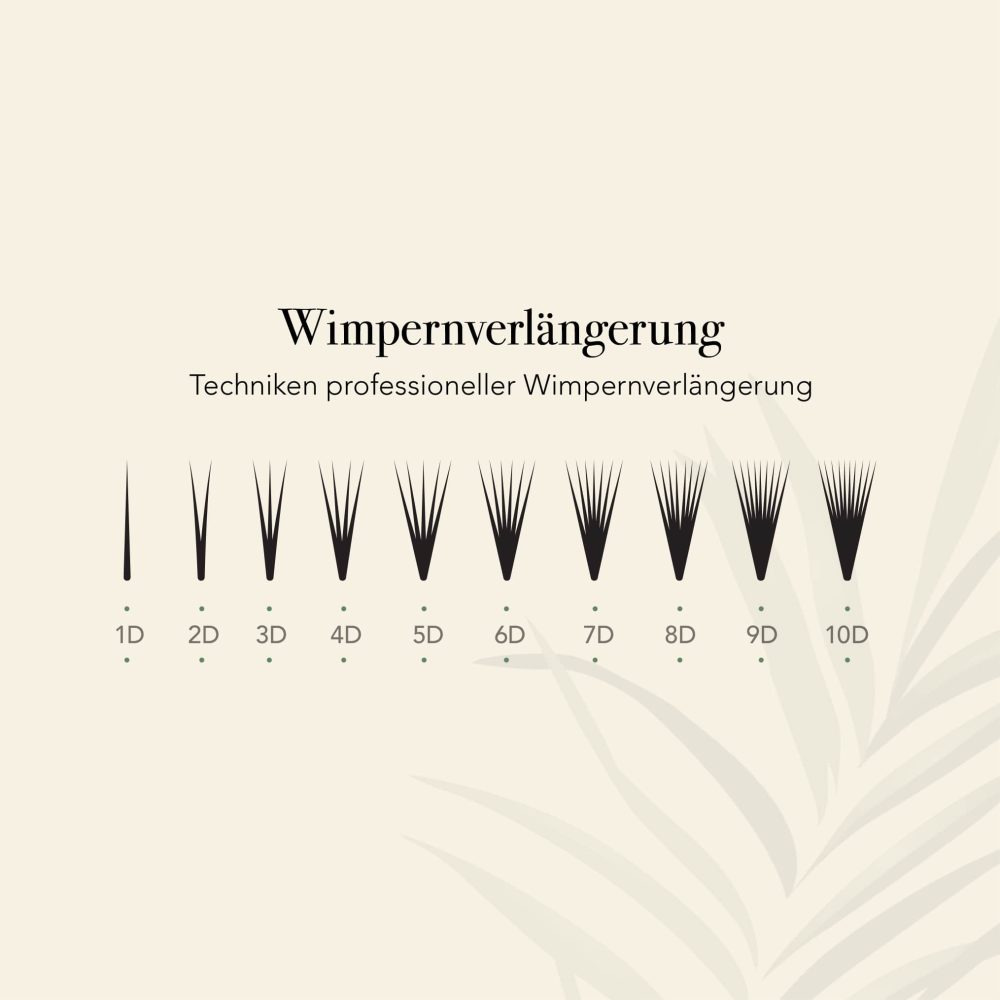 crinaminascurta-kosmetikstudio-karlsruhe-wimpernverlaengerung-wimpernextensions crinaminascurta-kosmetikstudio-karlsruhe-wimpernverlaengerung-wimpernextensions