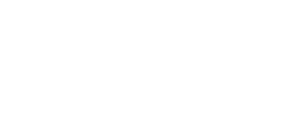 crinaminascurta_logo_weiss