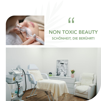 crinaminascurta_nontoxicbeauty